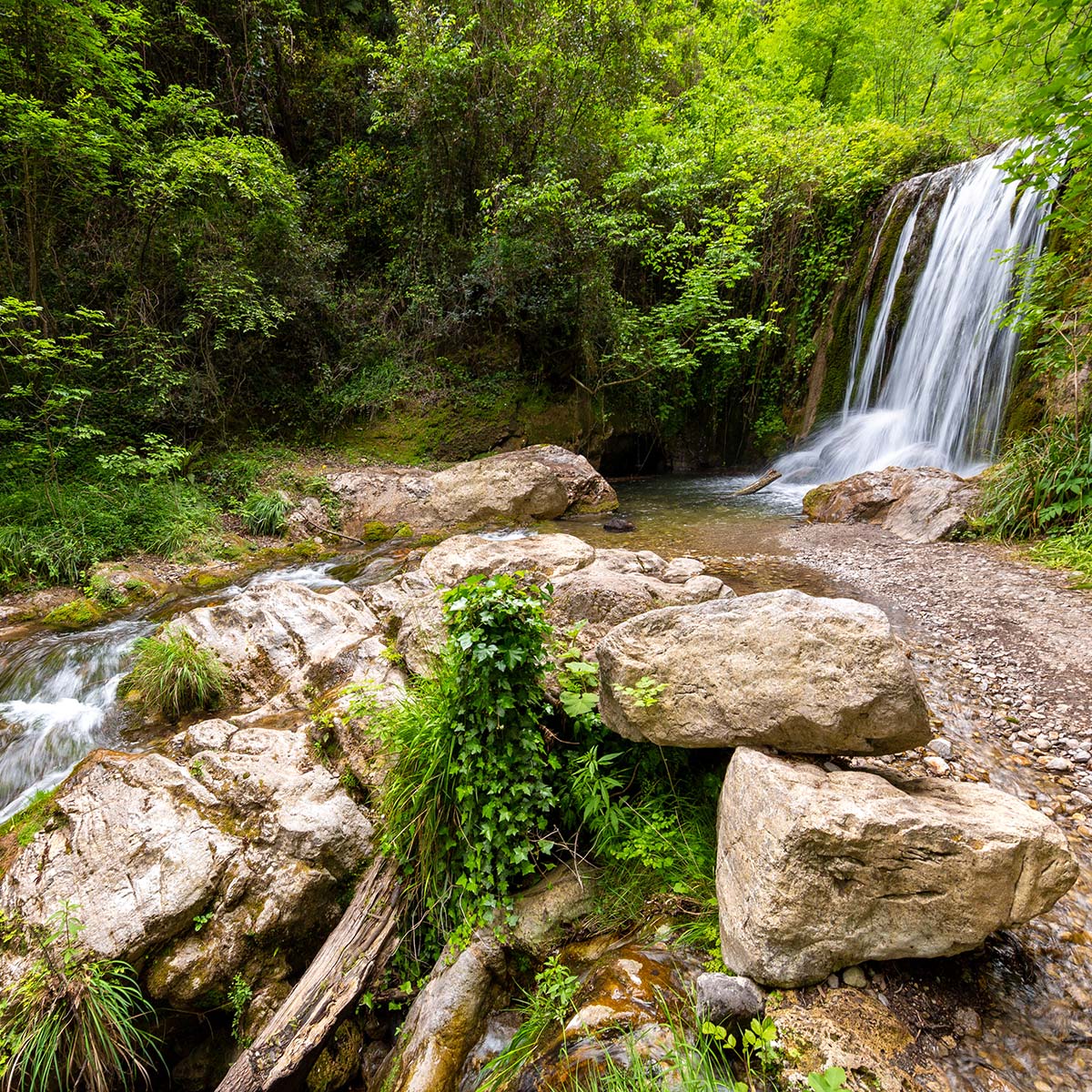 valle-delle-ferriere2